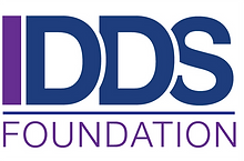 IDDS Foundation Logo.png
