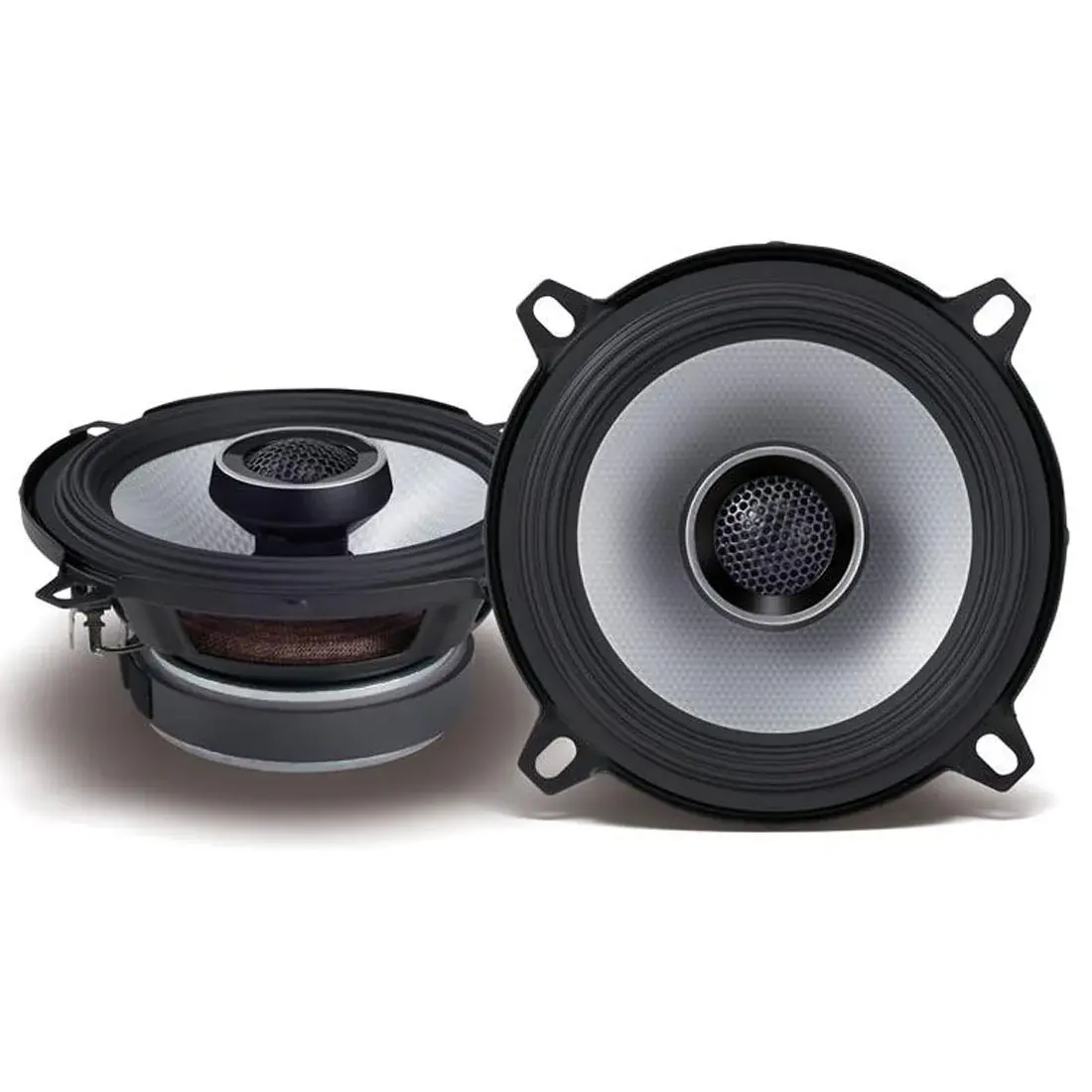 ALPINE | S2-S50