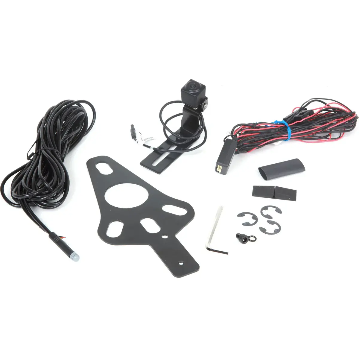 ALPINE | HCE-RCAM-WRA