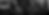 background site.png