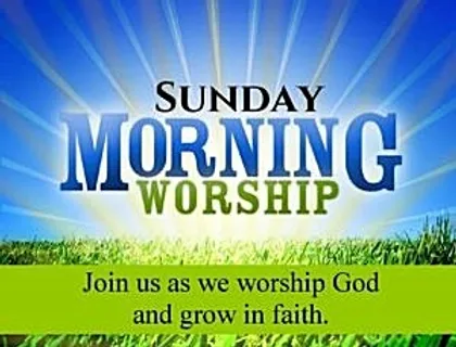 HDBC Sunday morning worship 2.webp