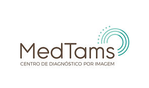 REDESIGN MED TAMS-02.jpg