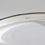 サムネイル： mother of pearl bangle