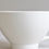 サムネイル： bolée/Digoin Sarreguemines