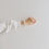 サムネイル： mother of pearl bracelet