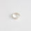 サムネイル： sterling silver ring