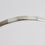 サムネイル： mother of pearl bangle