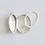 サムネイル： Victorian sterling silver locket