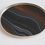 サムネイル： agate compact mirror