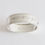 サムネイル： sterling silver Victorian flower bangle