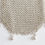 サムネイル： sterling silver chatelaine purse