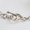 サムネイル： mother of pearl bracelet