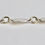 サムネイル： Victorian silver coin bracelet