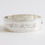 サムネイル： sterling silver Victorian flower bangle