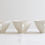 サムネイル： bolée/Digoin Sarreguemines