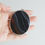 サムネイル： agate compact mirror