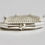 サムネイル： sterling silver chatelaine purse