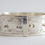 サムネイル： sterling silver buckle bangle