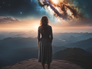 Your purpose is not a final destination; it’s an ever-evolving journey.