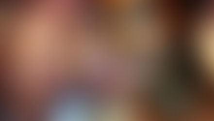 A map to never get lost