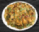 P1. Haemul PaJeon image