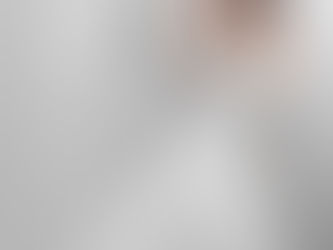 ご予算に応じたオーダードレスのご提案をいたします。