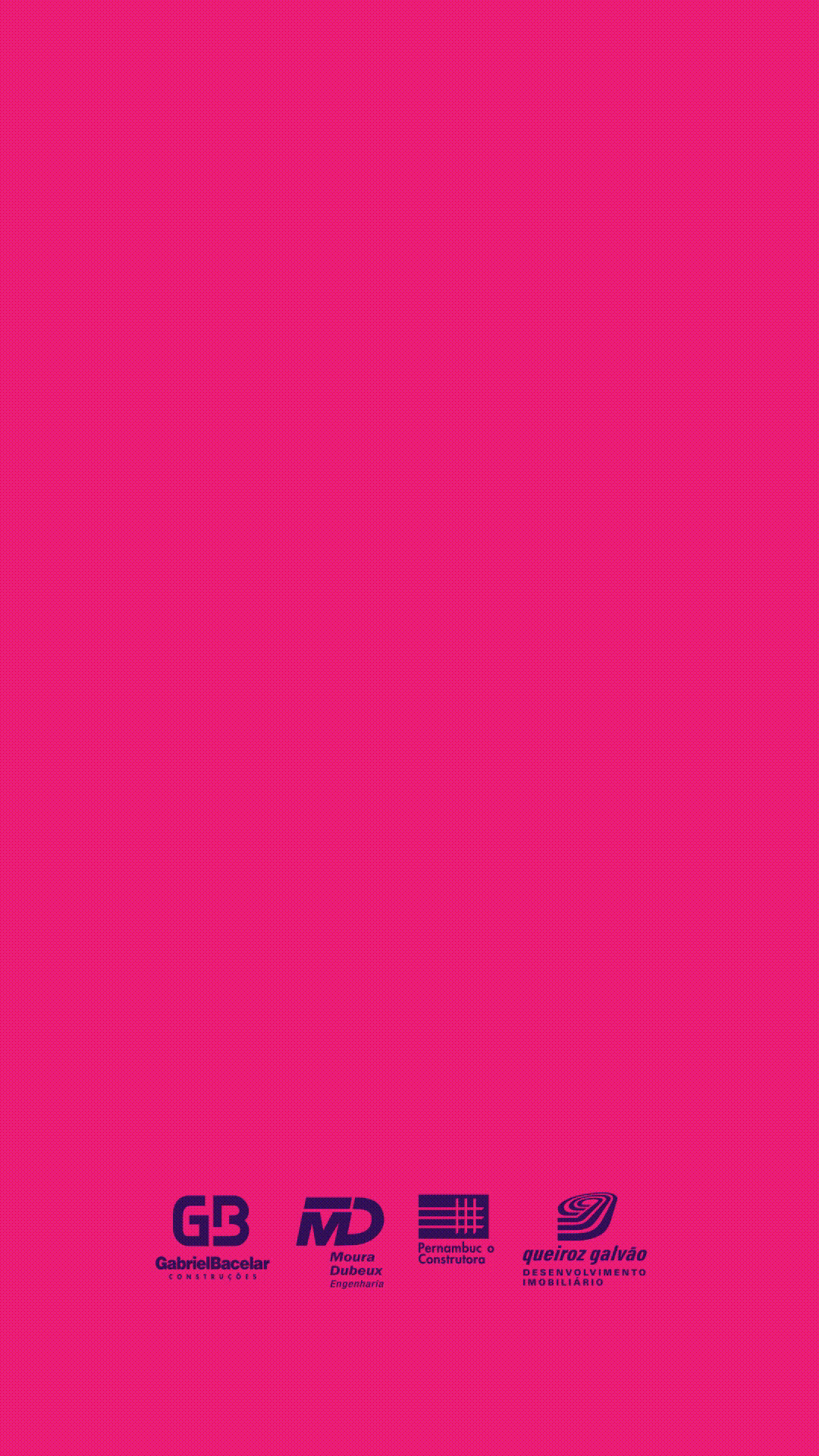 stories 5.gif