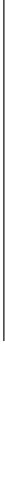 linha.png