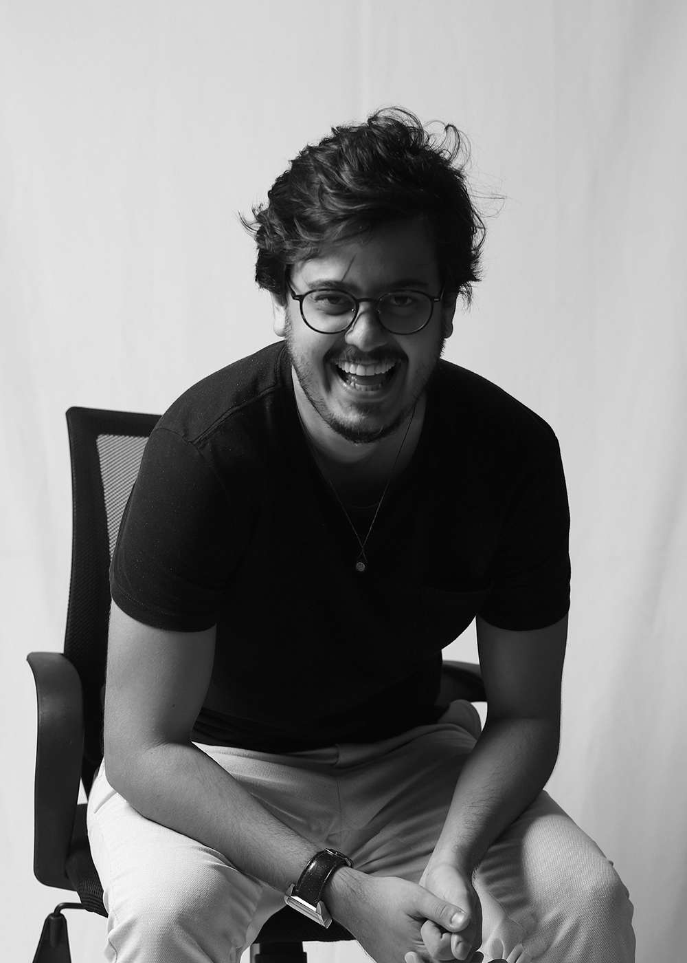 Fotos.gif