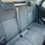 Thumbnail: Vauxhall Astra 1.6 16v sri