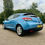 Thumbnail: 2013 Renault Megane 1.6 Dynamic 