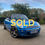 Thumbnail: MINI Cooper S 1.6 Convertible 2dr Petrol Steptronic Euro 4 (AC) (170