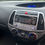Thumbnail: Hyundai i20 1.2 Active 