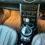 Thumbnail: MINI Cooper 1.6 Automatic 