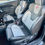 Thumbnail: Ford Fiesta 1.6 Ecoboost