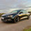 Thumbnail: Volkswagen Scirocco Gt