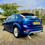 Thumbnail: Ford Focus 2.0 TDCi Zetec S Hatchback 5dr Diesel Manual 