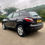 Thumbnail: Nissan Qashqai Acenta 1.6 
