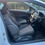 Thumbnail: Vauxhall Corsa 1.2 Petrol Manual 