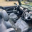 Thumbnail: MINI Cooper S 1.6 Convertible 2dr Petrol Steptronic Euro 4 (AC) (170