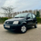 Thumbnail: FIAT Panda Active 1.1