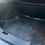Thumbnail: Ford Mondeo 2.2 TDCi