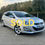 Thumbnail: SOLD - Hyundai i40 1.7 CRDi Blue Drive Style Estate 5dr Diesel Manual