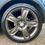 Thumbnail: MINI Cooper S 1.6 Convertible 2dr Petrol Steptronic Euro 4 (AC) (170
