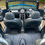 Thumbnail: MINI Cooper S 1.6 Convertible 2dr Petrol Steptronic Euro 4 (AC) (170