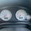 Thumbnail: Ford Mondeo ST 220 V6