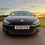 Thumbnail: Volkswagen Scirocco Gt