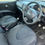 Thumbnail: 2008 Nissan Micra Acenta 