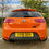Thumbnail: SEAT Leon (2010) 2.0 TDI CR FR Hatchback