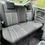 Thumbnail: Ford Focus Style 1.4 
